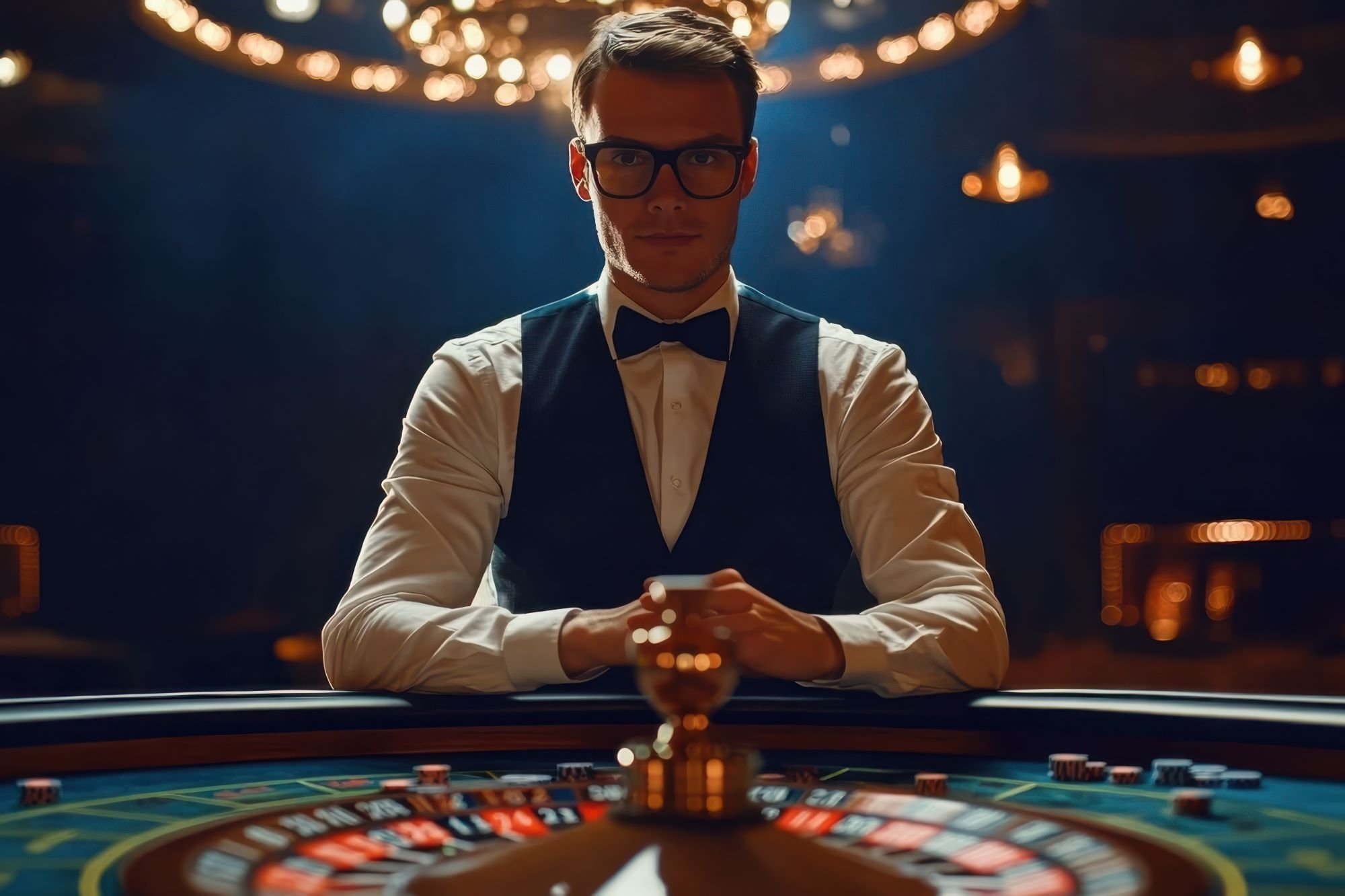 p99
