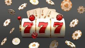 p99