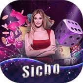 p99