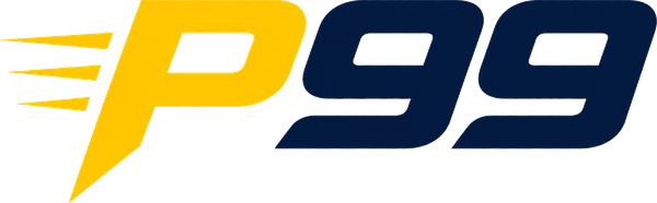 p99